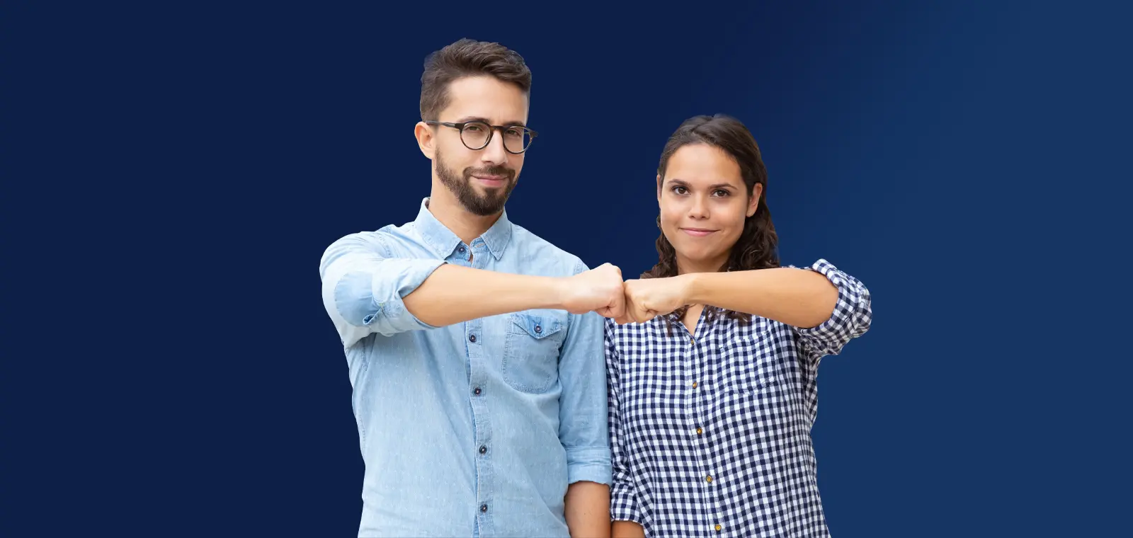 soft_skills_break_communication_constructive_outils_et_strategies_pour_une_collaboration_efficace