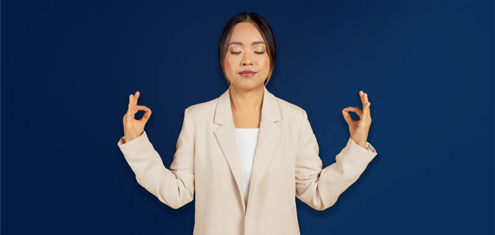 soft_skills_break_stress_emotions_au_travail_cles_gestion_efficace_sereine