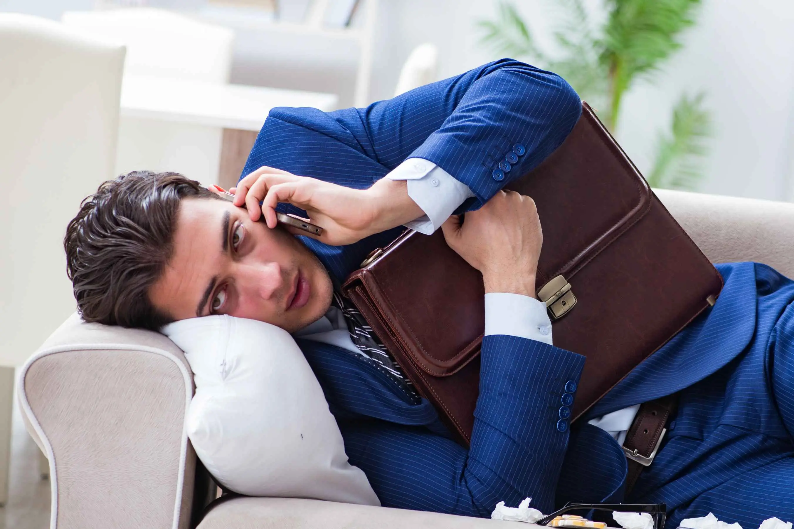 webinar_conges_payes_quelle_obligation_d_information_de_l_employeur_suite_a_une_absence_maladie_ou_un_accident_du_travail