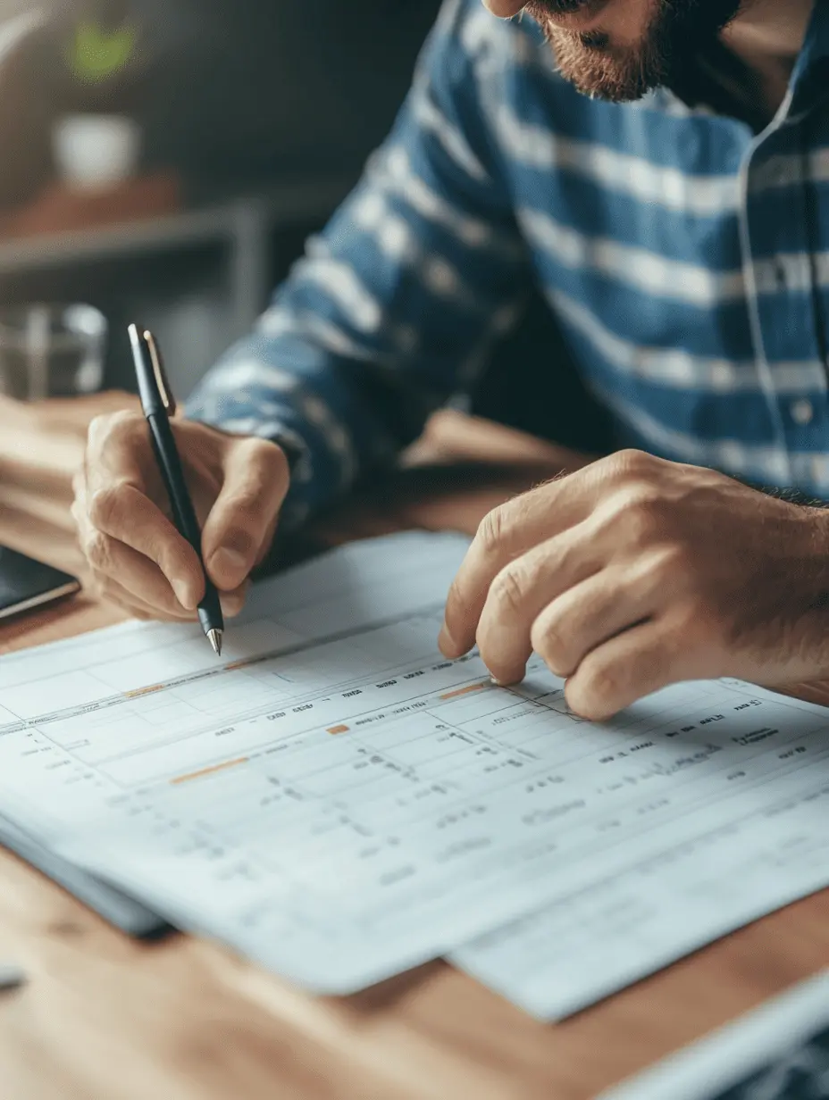 Visuel page intra - calendrier sur-mesure
