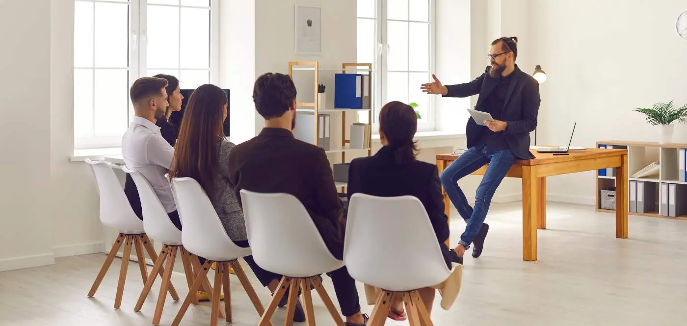 VAE  point sur les nouveautés concernant ce dispositif
