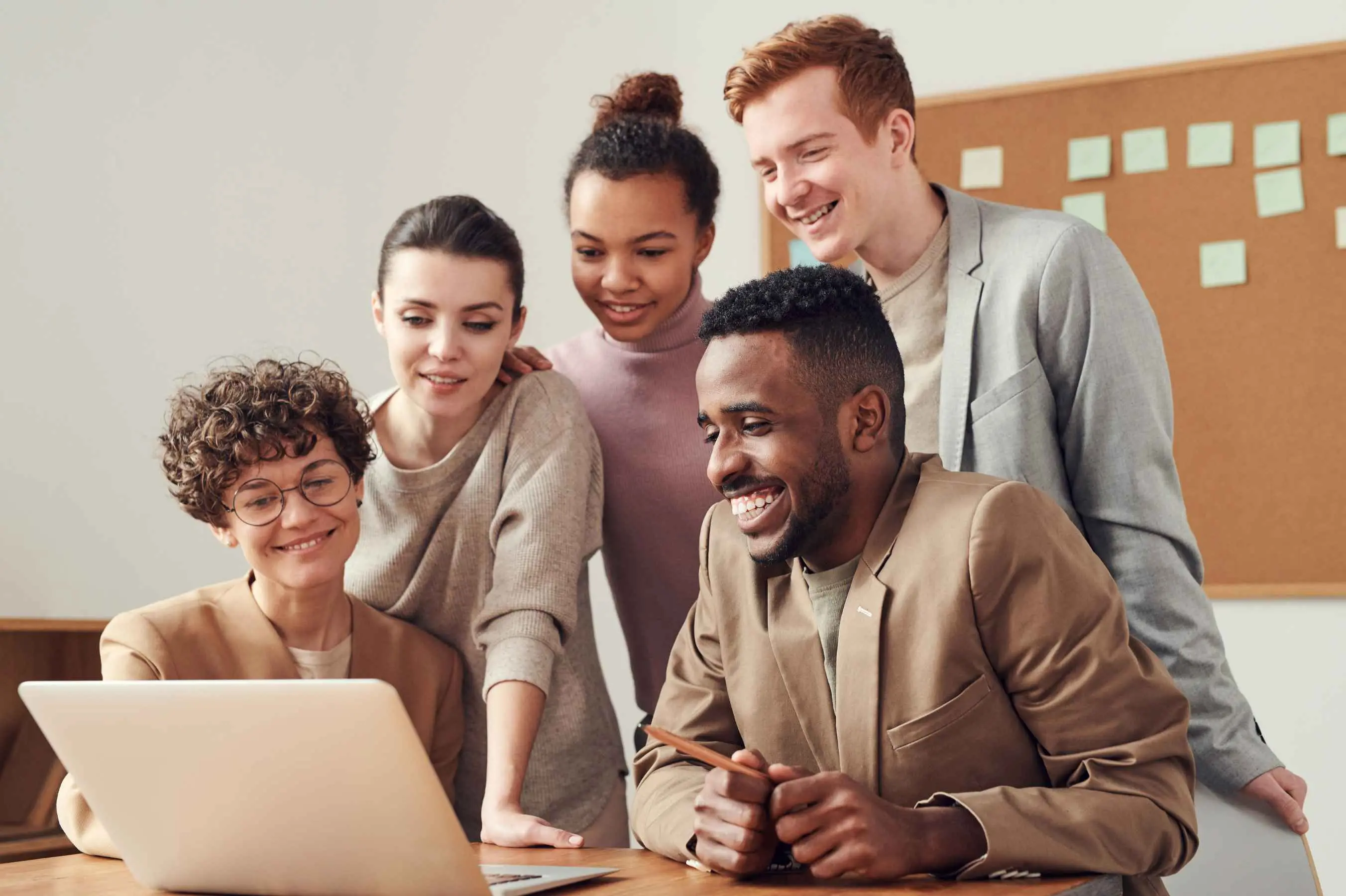 webinar_comment_sapplique_la_laicite_aux_agents_publics