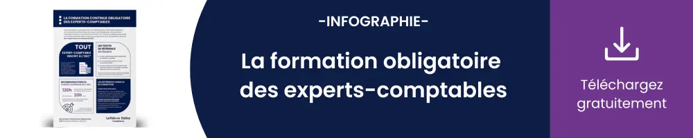 banniere-infographie-exco-2024