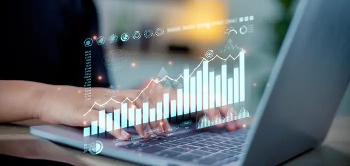 ia-experience-client-vers-une-relation-simplifiee-100-personnalisee_site