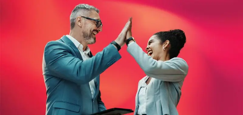 comment-instaurer-une-relation-gagnantgagnant-avec-vos-prestataires.jpg