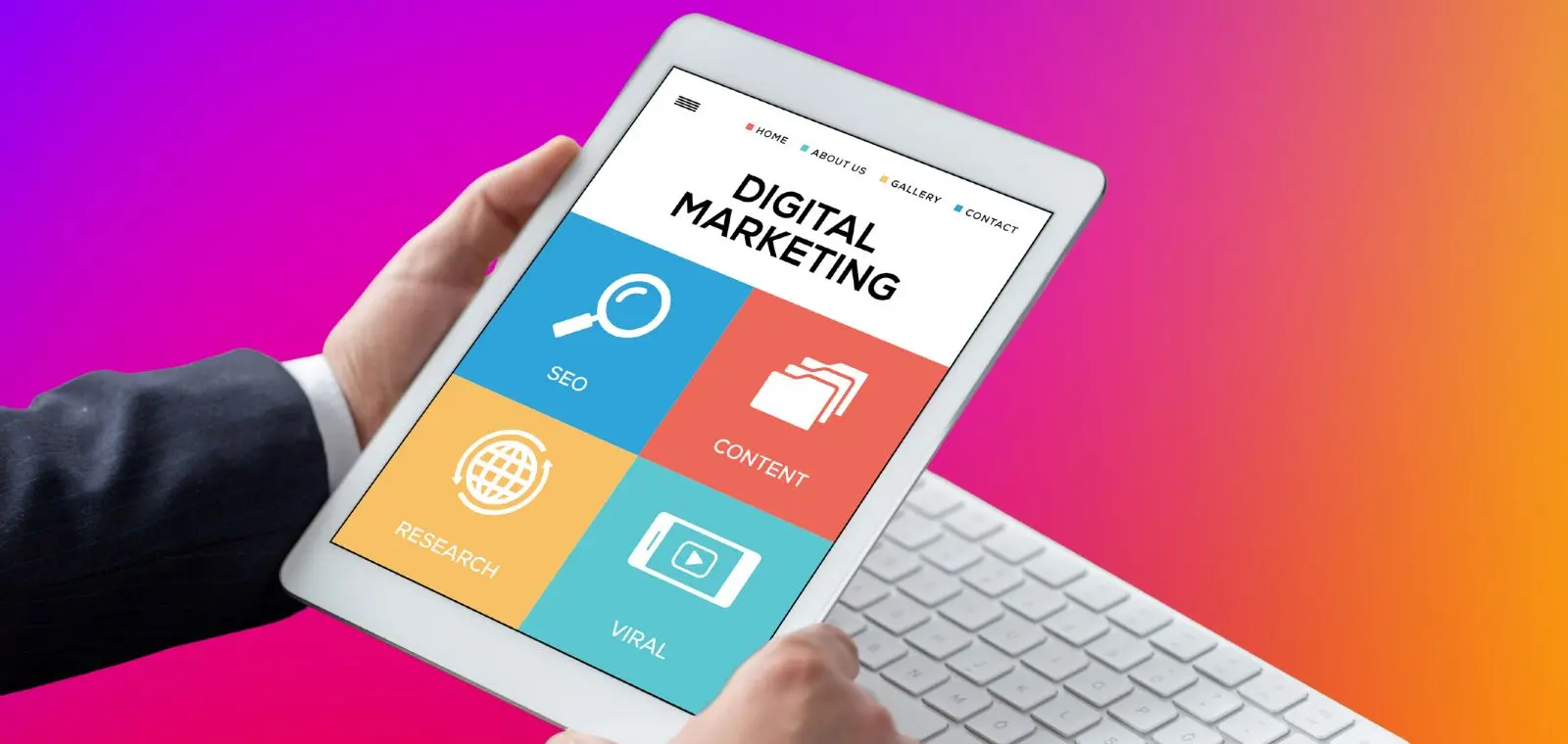 webinar_comment-les-ia-reecrivent-les-regles-du-marketing-digital.jpg
