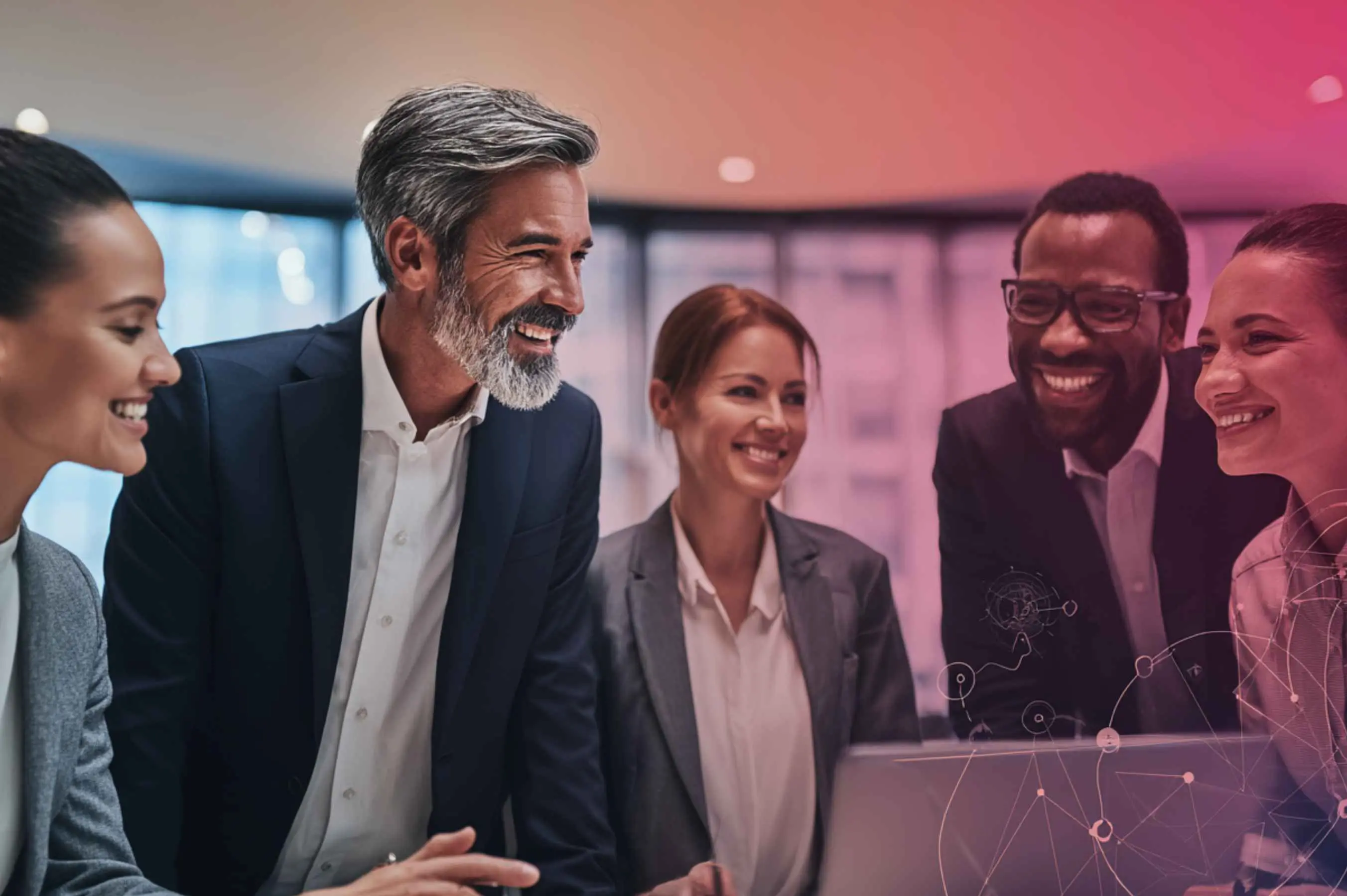 webinar-lia-au-service-de-la-performance-des-services-publics