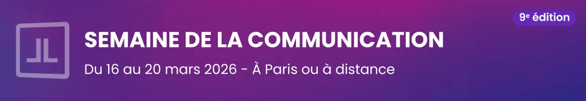 bandeau-site-internet-semaine-de-la-com-2026.png