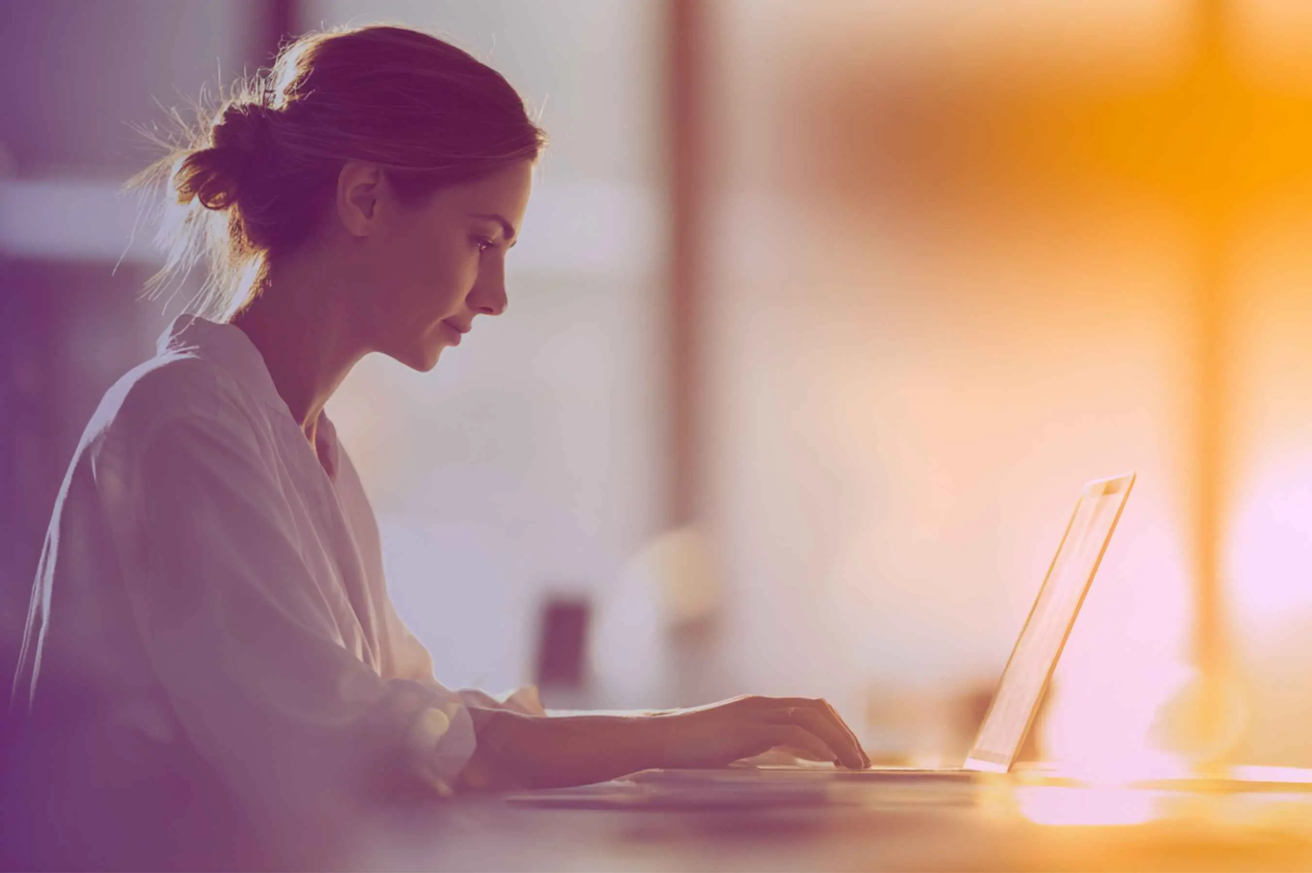 webinar-entree-en-application-du-ria-au-2-aout-2026