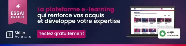 skilia-avocats-essai-gratuit