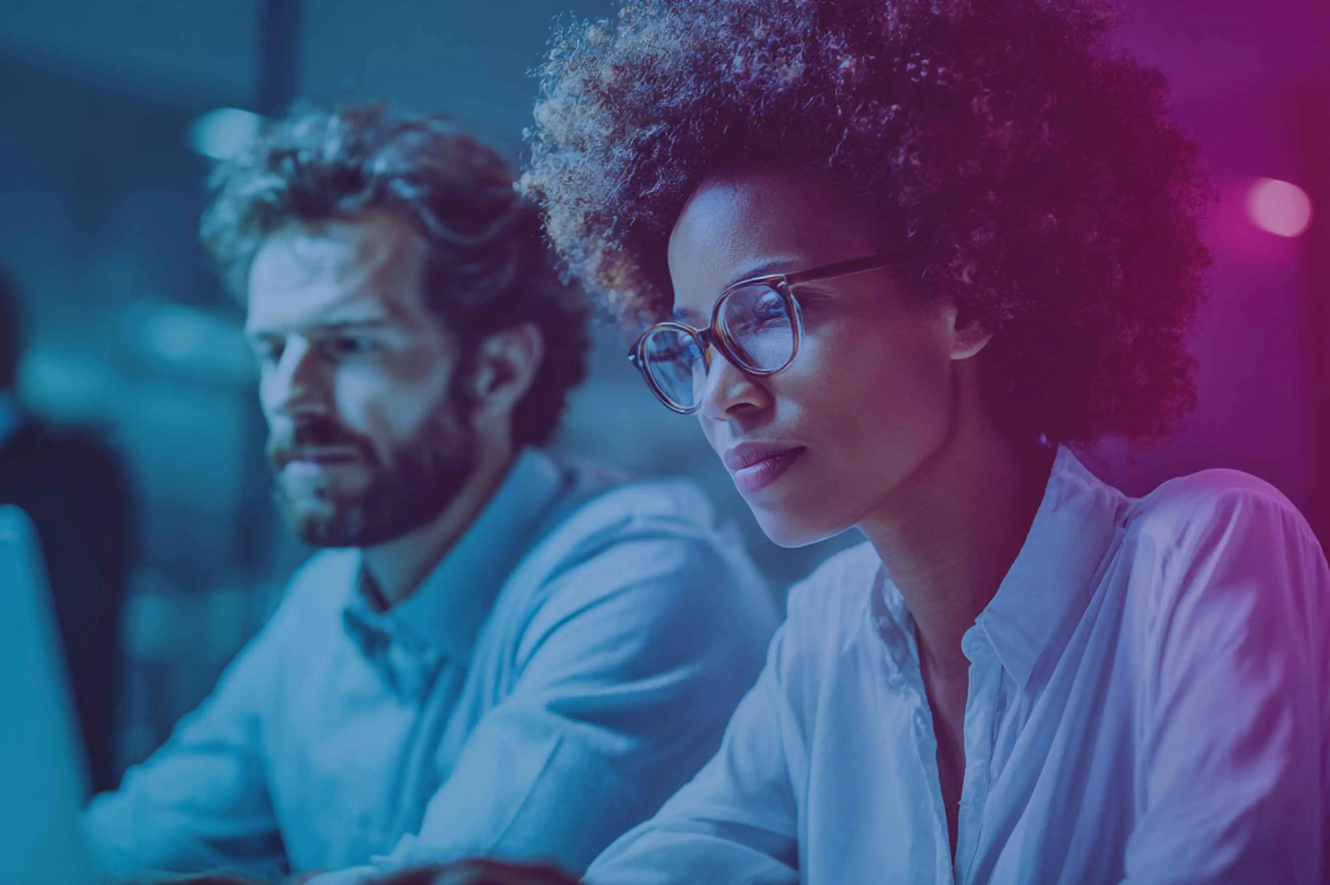 webinar-ifrs-18-anticiper-les-impacts-sur-vos-systemes-de-consolidation-et-vos-processus-de-cloture