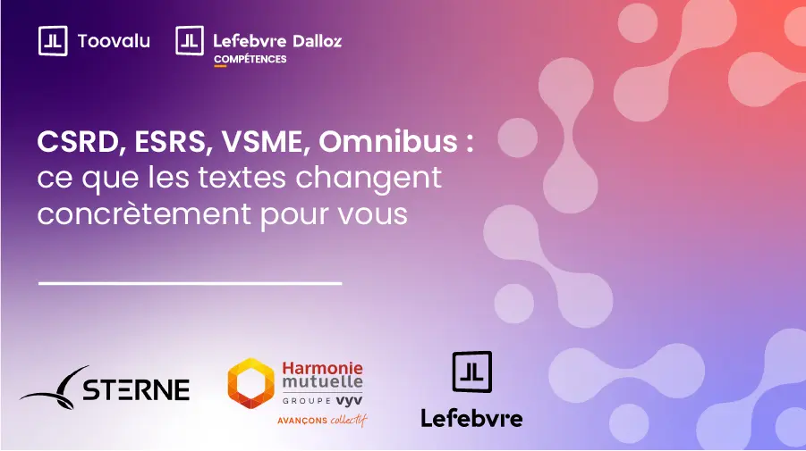 webinaire-csrd-9juillet-2026.jpg