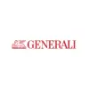 Generali