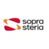 Logo Sopra Steria