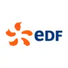 Logo EDF