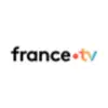 Logo France Télévision