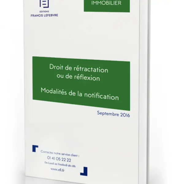 Image LB Droit de retractation