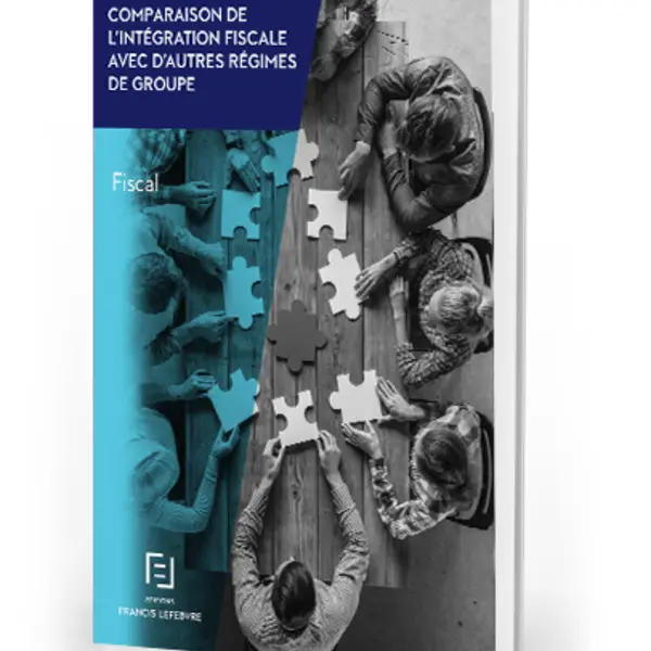 image intégration fiscale