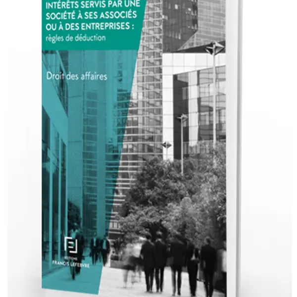 image LB associés