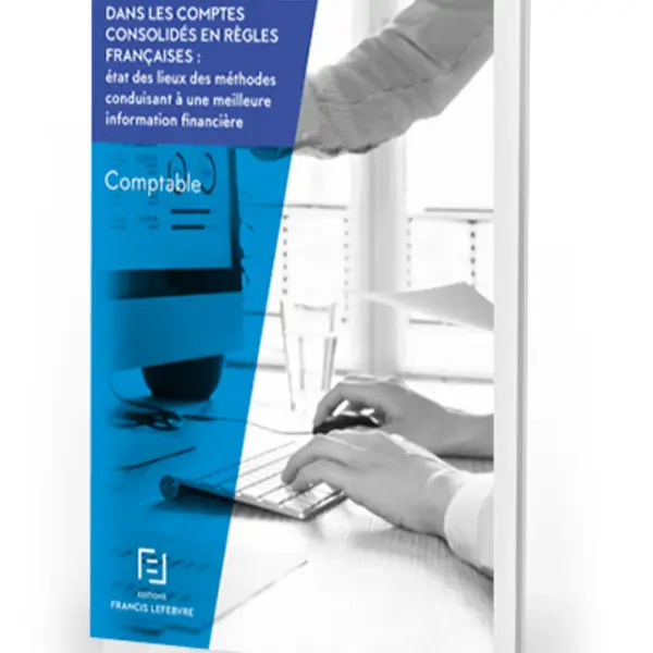 Image livre blanc Methodes preferentielles