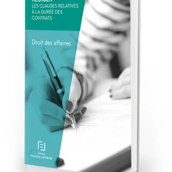 Image LB Contrats