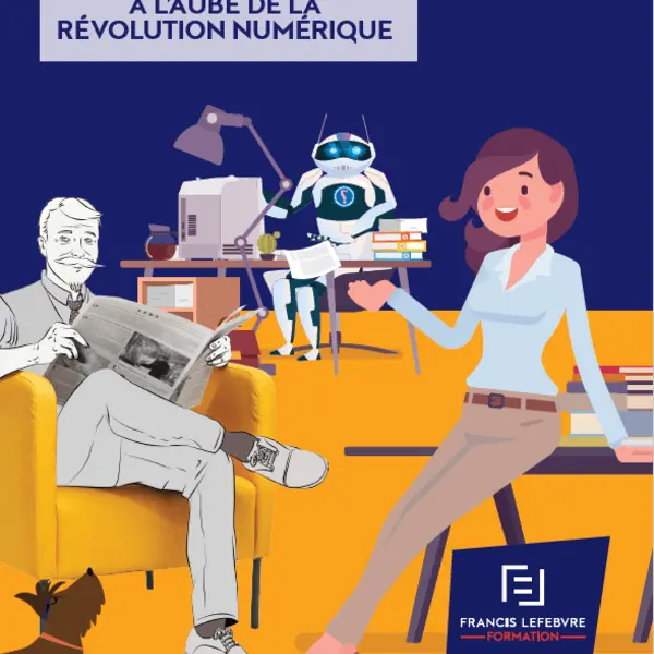 Livre blanc carrieres comptables