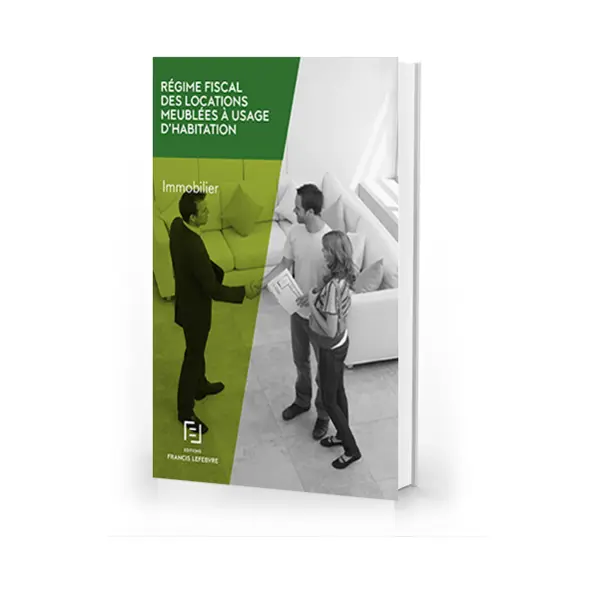 livre blanc fiscal
