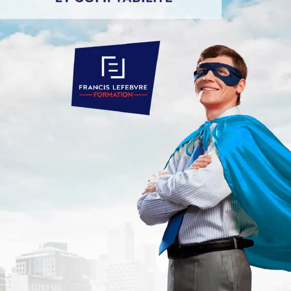 Les indispensables