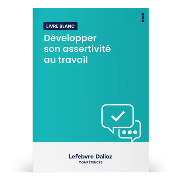 couv_livre_blanc_assertivite