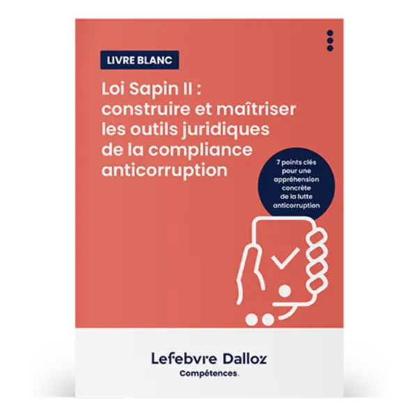 livre_blanc_loi_sapin_2