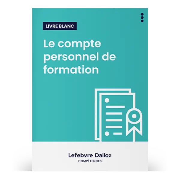 couverture-livre_blanc_cpf_ombre_portee.png