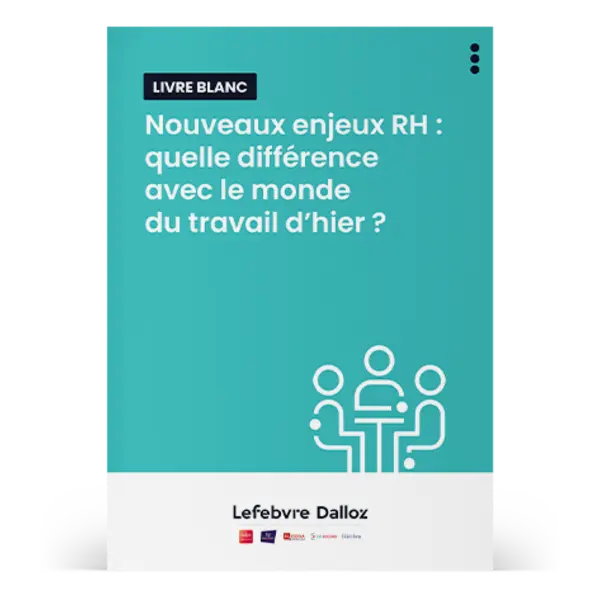 couverture_lb_ombre_nouveaux_enjeux__rh_quelle_difference_avec_le_monde_du_travail_d_hier