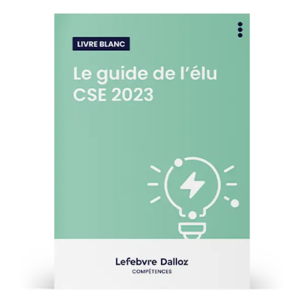 LB_loi_CSE