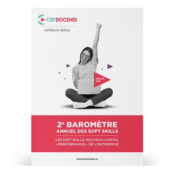 2eme_barometre