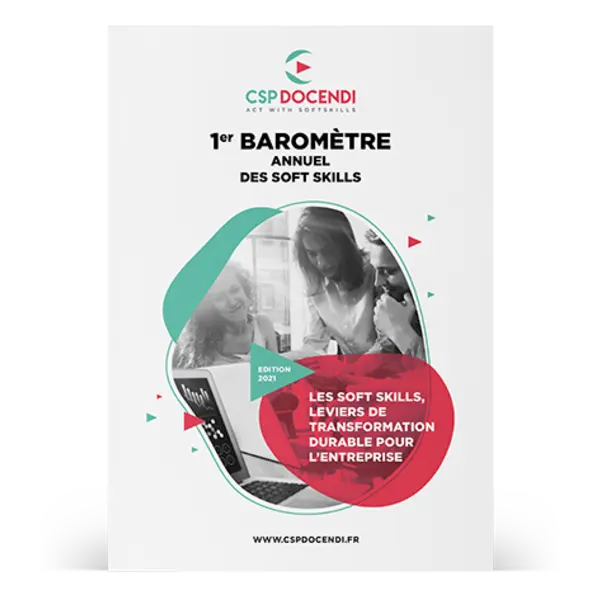 1er_barometre_annuel_des_soft_skills
