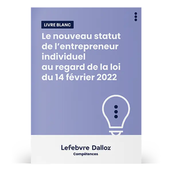 livre_blanc_nouvea_statut_entrepreneur_individuel