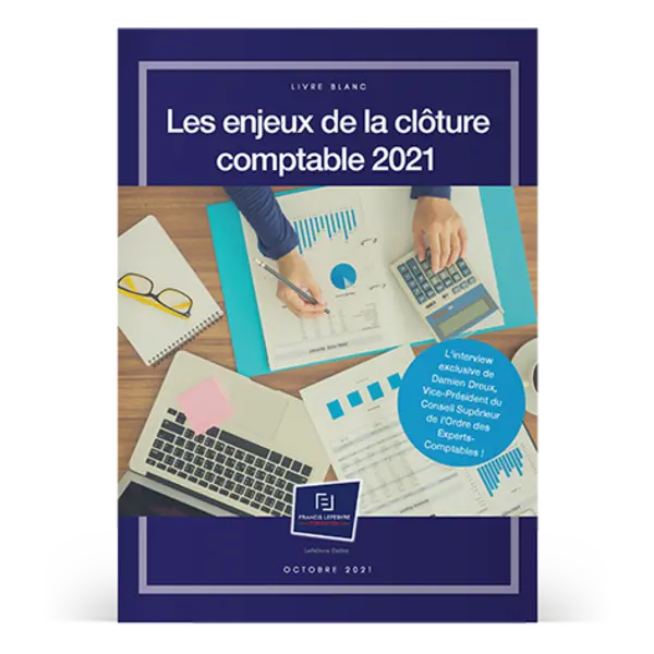 livre_blanc_les_enjeux_de_la_cloture_comptable_2021
