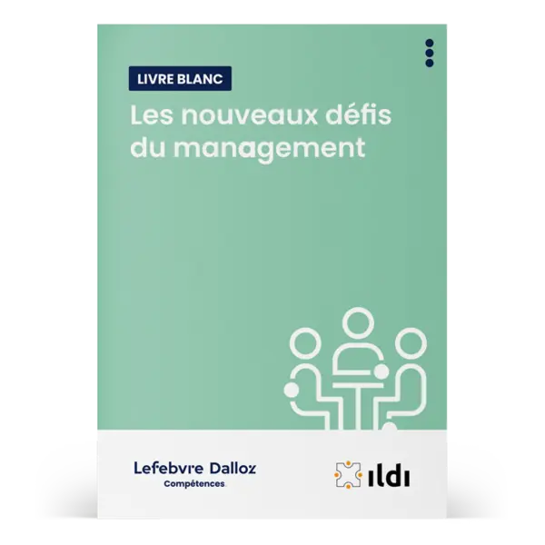 couverture_les_nouveaux_defis_du_management