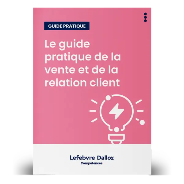 mockup_guide_pratique_rc_vente
