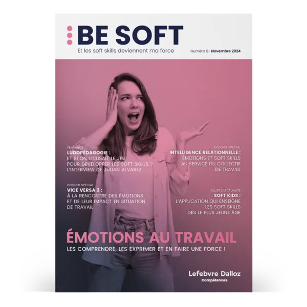 be-soft-8-gerer-ses-emotions