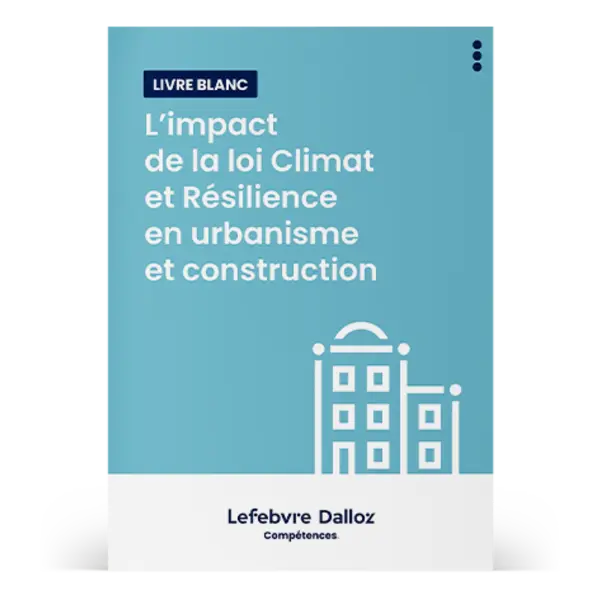 mockup-livre-blanc-loi-climat-et-resilience