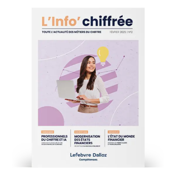 mockup-info-chiffree-n2