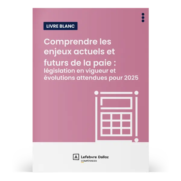 couverture_livre_blanc_comprendre_les_enjeux_actuels_futurs_paie