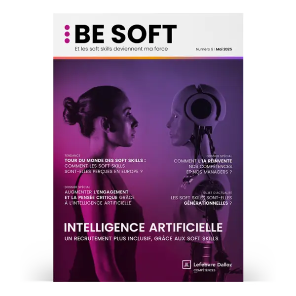 couverture-be-soft-9