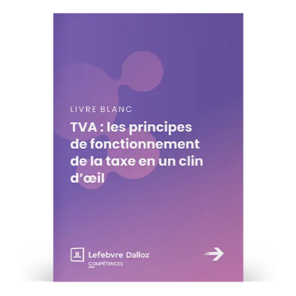 mockup-livre-blanc-tva-les-principes-de-fonctionnement-de-la-taxe