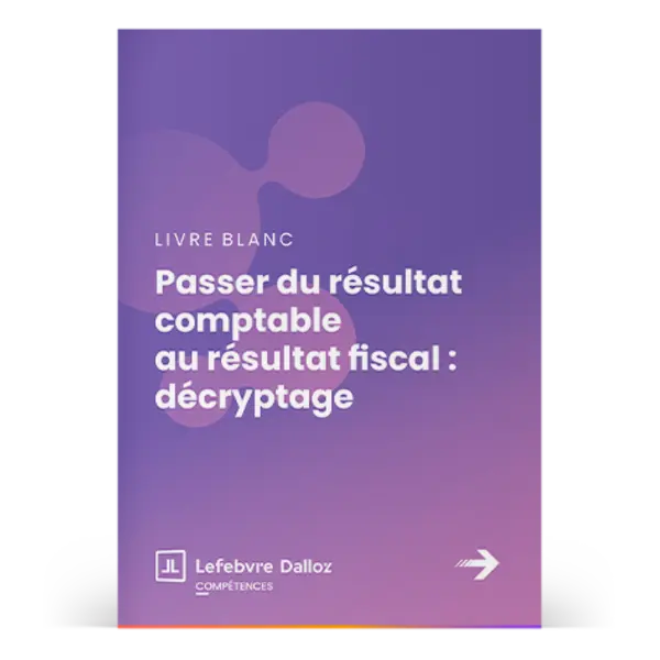 mockup-livre-blanc-passer-du-resultat-comptable-au-resultat-fiscal