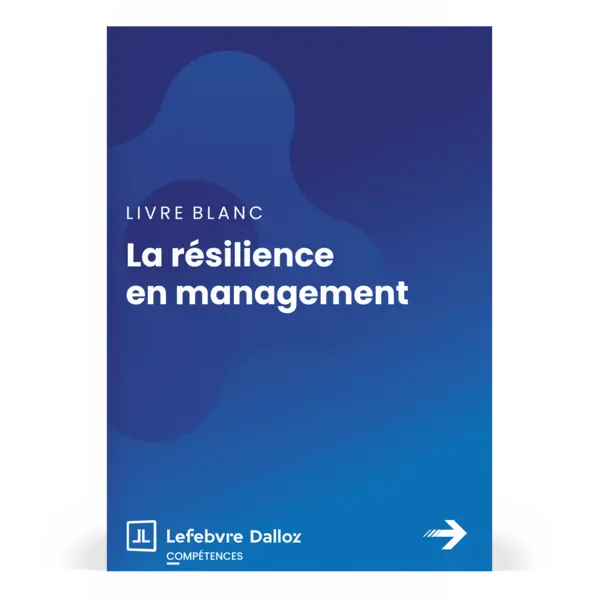 couveture_manager_resilient-min-1.png