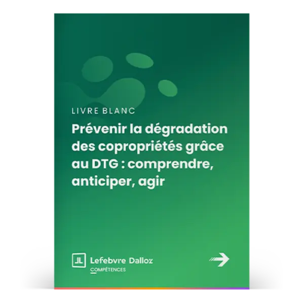 mockup-livre-blanc-prevenir-la-degradation-des-coproprietes-grace-au-dtg