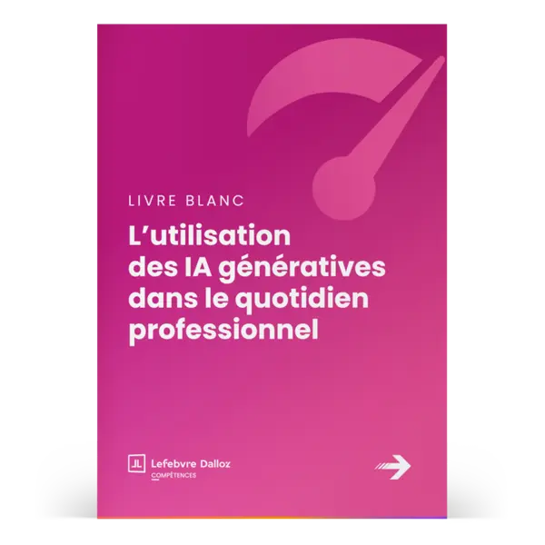 livre-blanc-l-utilisation-des-ia-generatives-dans-le-quotidien-professionnel.png