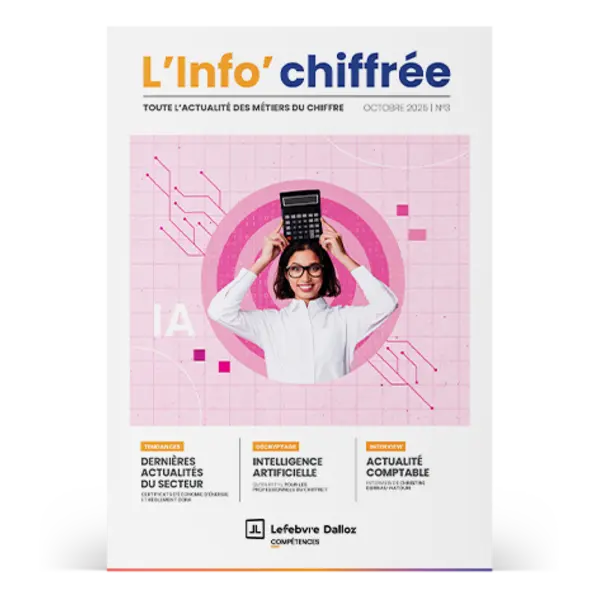 mockup-info-chiffree-3